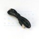OEM USB Cable Type A to micro Data and Charging Cable 1M (1pc) OEM USB Cable Type A to micro Data and Charging Cable 1M (1pc)