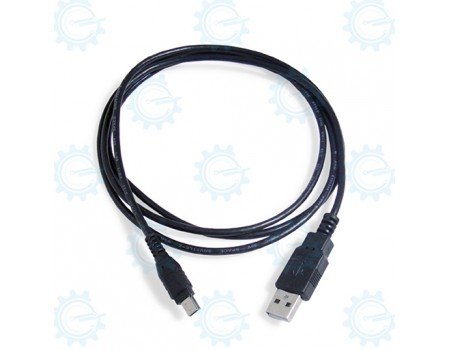 USB Cable 1.5m