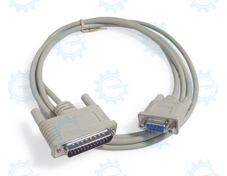Serial to parallel Serial to parallel