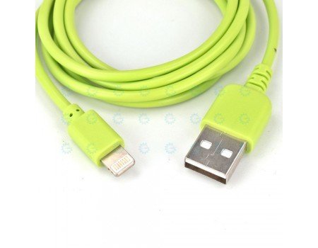 USB Lightning Cable 1.0M