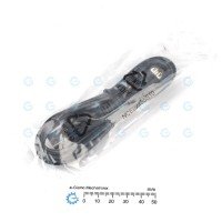 USB 3.0 A to Micro B Cable 1.0M JEM Cable for External Hard Disk Drive HDD USB 3.0 A to Micro B Cable 1.0M JEM Cable for External Hard Disk Drive HDD