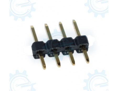 4pins 4pins