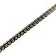 Female Header Hirel 40-Pi Female Header Hirel 40-Pi