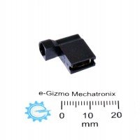 FLDNY1-250A Connector FLDNY1-250A Connector