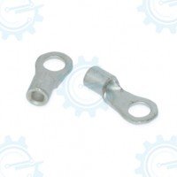 Crimp Termminal R5.5-4 Crimp Termminal R5.5-4