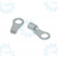 Crimp Termminal R5.5-4