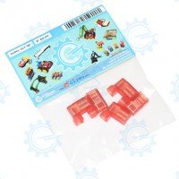 FLDY1-187-5P FLDY1-187-5P