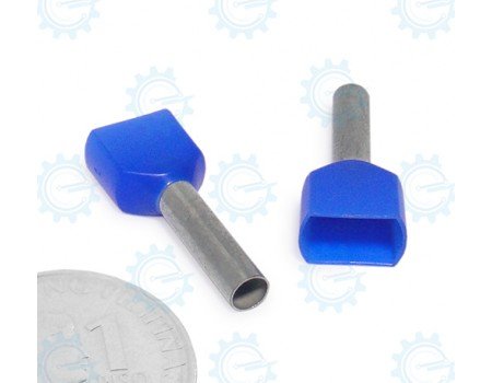 Bootlace Ferrules Bootlace Ferrules
