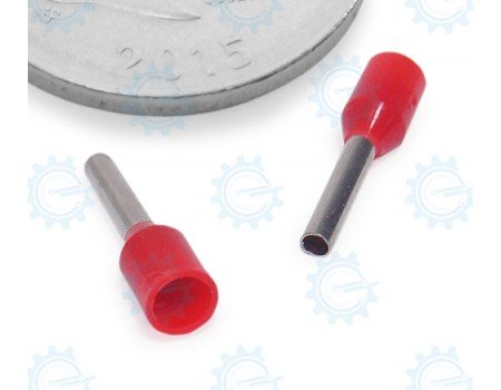 Bootlace Ferrules Bootlace Ferrules