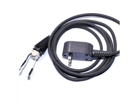 Premium AC Cord 2M