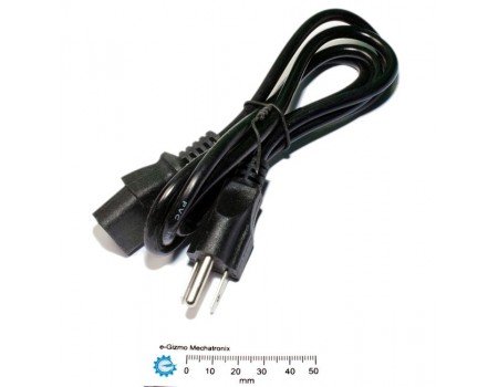 AC Cord 1.2M