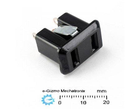 TL2031 NEMA-1 Resin Panel AC Outlet 10A 220VAC TL2031 NEMA-1 Resin Panel AC Outlet 10A 220VAC