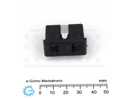Universal AC Outlet 10A 220VAC Chassis Panel Mount Universal AC Outlet 10A 220VAC Chassis Panel Mount