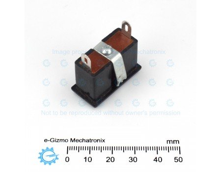 Universal AC Outlet 10A 220VAC Chassis Panel Mount Universal AC Outlet 10A 220VAC Chassis Panel Mount