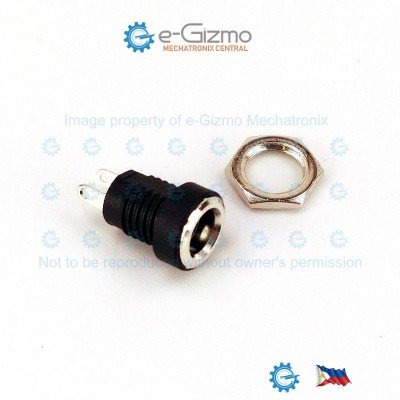 HW-237 NRF24L01+PA+LNA 2.4GHz Long Distance RF Wireless Module with Antenna