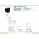 Chily 3514 series NEMA-5 Chassis Panel Mount AC Outlet 15A UL (Taiwan) Chily 3514 series NEMA-5 Chassis Panel Mount AC Outlet 15A UL (Taiwan)