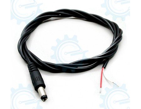 DC plug Connector DC plug Connector