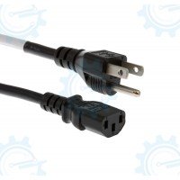 AC Cord Plug