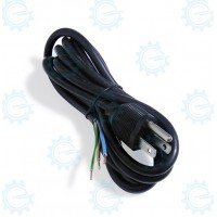 AC Cord 1.5m NEMA 5