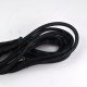 IEC 60245 C Power Cord Weather Resistant 3M 3G0.75mm2 VDE CCC IEC 60245 C Power Cord Weather Resistant 3M 3G0.75mm2 VDE CCC
