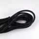 IEC 60245 C Power Cord Weather Resistant 3M 3G0.75mm2 VDE CCC