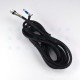 IEC 60245 C Power Cord Weather Resistant 3M 3G0.75mm2 VDE CCC IEC 60245 C Power Cord Weather Resistant 3M 3G0.75mm2 VDE CCC