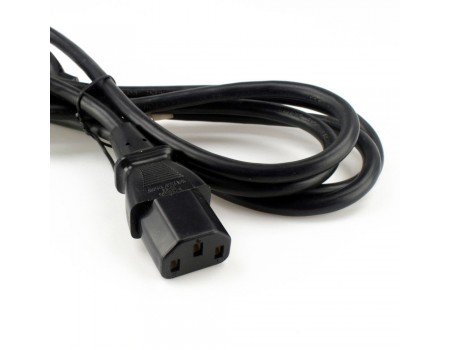 AC Power Cord NEMA 5-15P 1.8M 10A AC Power Cord NEMA 5-15P 1.8M 10A