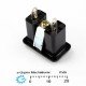 TL2031 NEMA-1 Resin Panel AC Outlet 10A 220VAC TL2031 NEMA-1 Resin Panel AC Outlet 10A 220VAC