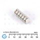 6 pole Screw Terminal Connector PCB Mounting 10-15A 6 pole Screw Terminal Connector PCB Mounting 10-15A