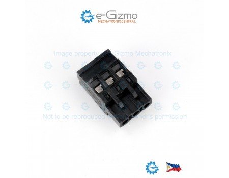 Male Pluggable Screw Terminal Block 10A 5.08mm Pitch 3P PTB750B-3