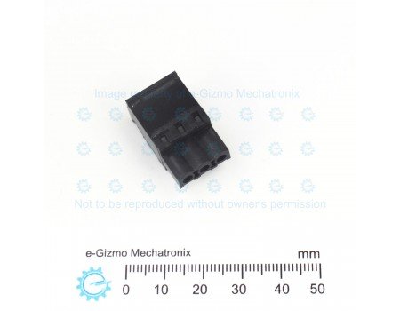 Male Pluggable Screw Terminal Block 10A 5.08mm Pitch 3P PTB750B-3 Male Pluggable Screw Terminal Block 10A 5.08mm Pitch 3P PTB750B-3