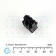 Male Pluggable Screw Terminal Block 10A 5.08mm Pitch 3P PTB750B-3 Male Pluggable Screw Terminal Block 10A 5.08mm Pitch 3P PTB750B-3