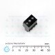 Male Pluggable Screw Terminal Block 10A 5.08mm Pitch 3P PTB750B-3 Male Pluggable Screw Terminal Block 10A 5.08mm Pitch 3P PTB750B-3