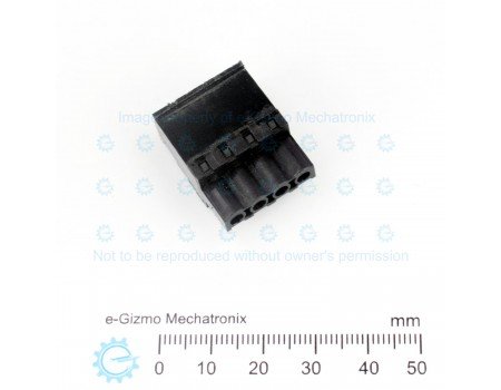 Male Pluggable Screw Terminal Block 10A 5.08mm Pitch 4P PTB750B-4 Male Pluggable Screw Terminal Block 10A 5.08mm Pitch 4P PTB750B-4