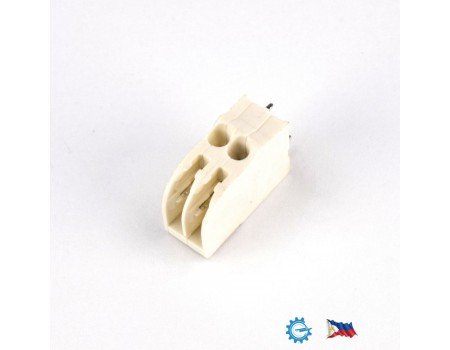 WAGO 251-107 Combi PCB Terminal Block + IDC Contact 2 Poles 2 Pins 2A WAGO 251-107 Combi PCB Terminal Block + IDC Contact 2 Poles 2 Pins 2A
