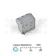 Teilbar 625 3 pole Screwless Terminal PC Solderable 10A Teilbar 625 3 pole Screwless Terminal PC Solderable 10A