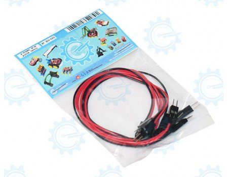 2P20MM-5P 2P20MM-5P