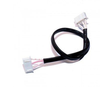 Wafer-3-210-2.54 F/F JST Cable Wafer-3-210-2.54 F/F JST Cable