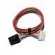 Wafer-5-440-2.54 W2P JST Cable Wafer-5-440-2.54 W2P JST Cable