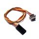 Wafer-4-440-2.54 W2MP JST Cable Wafer-4-440-2.54 W2MP JST Cable