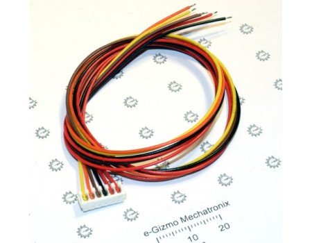 Wafer-5-400-2
