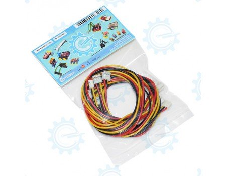 3PWF40FF-5P 3PWF40FF-5P