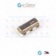 MURATA 4.000MHz CERALOCK Ceramic Resonator SMD MURATA 4.000MHz CERALOCK Ceramic Resonator SMD