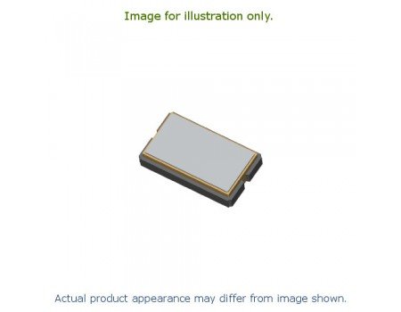 16MHZ SMD CRYSTAL 16MHZ SMD CRYSTAL
