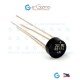 RB154 400V 1.5A Bridge Rectifier UL Certified RB154 400V 1.5A Bridge Rectifier UL Certified