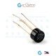 PB152M 1.5A 100V Bridge Rectifier UL Certified PB152M 1.5A 100V Bridge Rectifier UL Certified