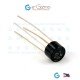 W10M 1.5A 1000V Bridgle Rectifier UL Certified W10M 1.5A 1000V Bridgle Rectifier UL Certified