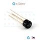 PB205M 600V 2A Bridge Rectifier UL Certified PB205M 600V 2A Bridge Rectifier UL Certified