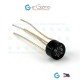 PB151M 50V 1.5A Bridge Rectifier UL Certified PB151M 50V 1.5A Bridge Rectifier UL Certified