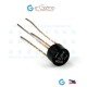 W04M 1.5Amp./ 400V Bridge Rectifier W04M 1.5Amp./ 400V Bridge Rectifier